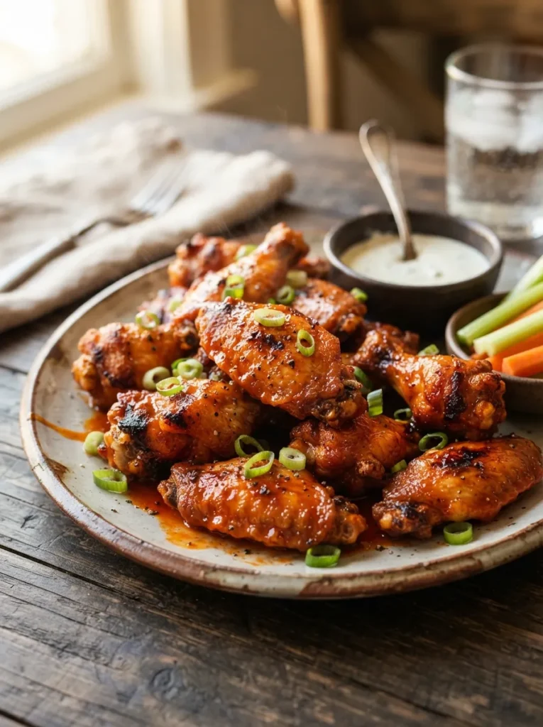 Crispy_chicken_wings_