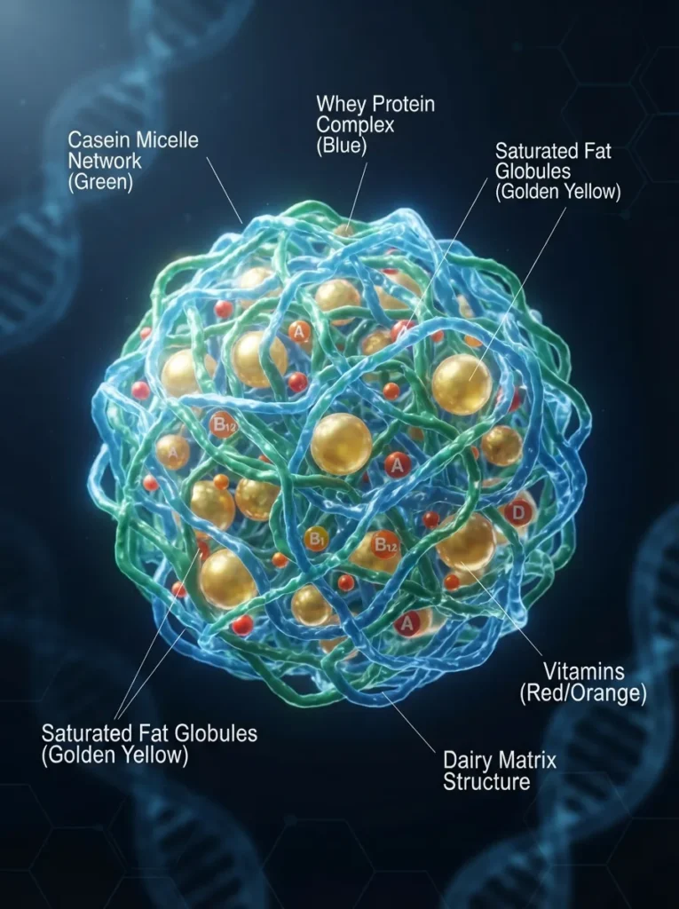 Molecular_structure